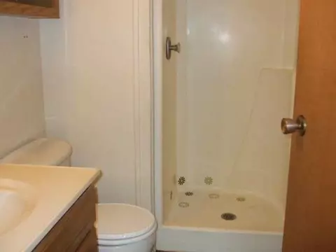 6247 Brown, Parma, MI 49269 photo 8