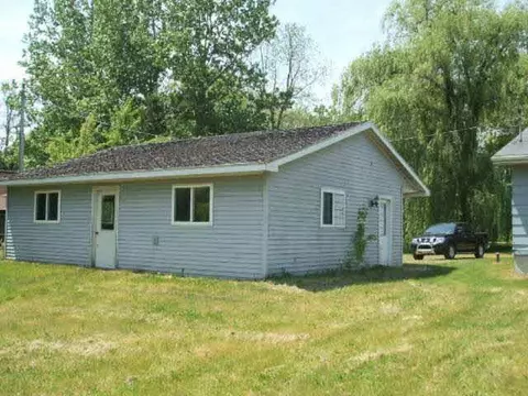 6247 Brown, Parma, MI 49269 photo 12