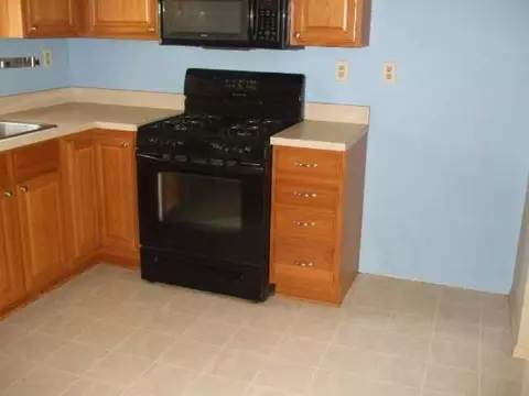 6247 Brown, Parma, MI 49269 photo 4