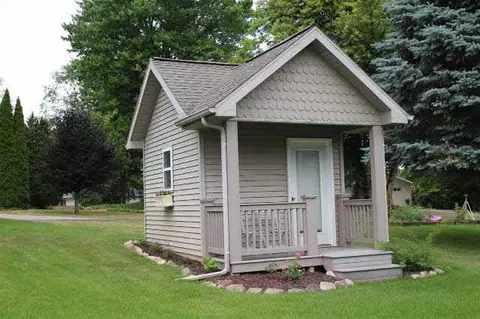 2008 W Coachlight, Jackson, MI 49201 photo 21