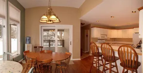 2008 W Coachlight, Jackson, MI 49201 photo 6