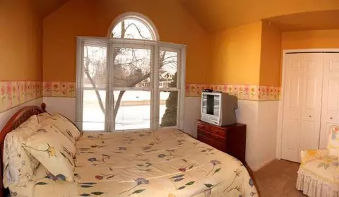 2008 W Coachlight, Jackson, MI 49201 photo 9