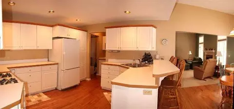 2008 W Coachlight, Jackson, MI 49201 photo 7