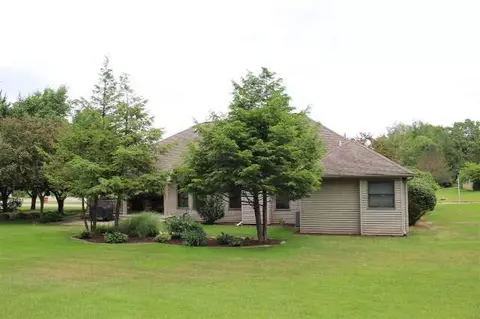 2008 W Coachlight, Jackson, MI 49201 photo 20