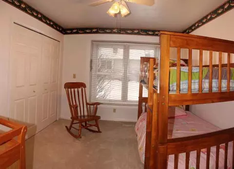 2008 W Coachlight, Jackson, MI 49201 photo 10