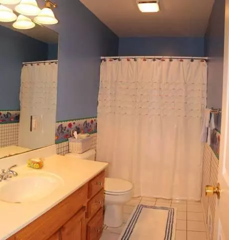 2008 W Coachlight, Jackson, MI 49201 photo 15