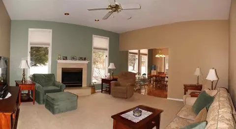 2008 W Coachlight, Jackson, MI 49201 photo 4