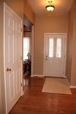 2008 W Coachlight, Jackson, MI 49201 photo 3