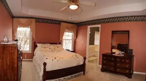 2008 W Coachlight, Jackson, MI 49201 photo 12