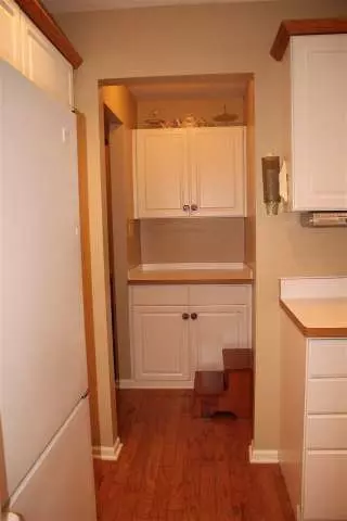 2008 W Coachlight, Jackson, MI 49201 photo 8