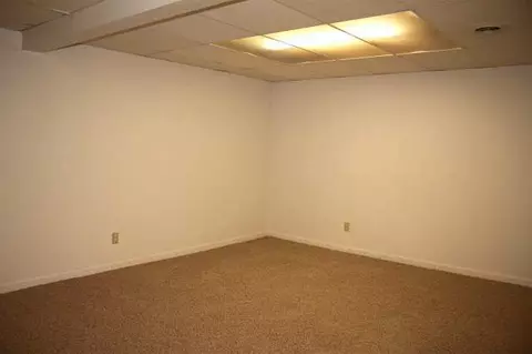 2008 W Coachlight, Jackson, MI 49201 photo 19