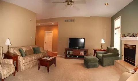 2008 W Coachlight, Jackson, MI 49201 photo 5