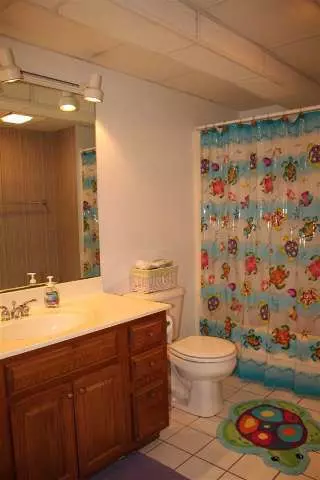 2008 W Coachlight, Jackson, MI 49201 photo 14