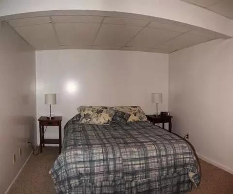 2008 W Coachlight, Jackson, MI 49201 photo 11