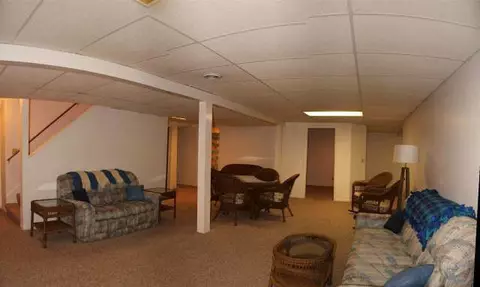 2008 W Coachlight, Jackson, MI 49201 photo 16