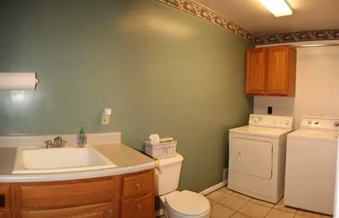 2008 W Coachlight, Jackson, MI 49201 photo 13