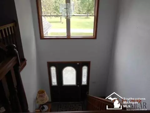 7889 Forestway, Monroe, MI 48161 photo 27