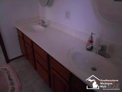 7889 Forestway, Monroe, MI 48161 photo 10