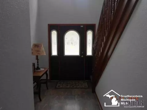 7889 Forestway, Monroe, MI 48161 photo 26