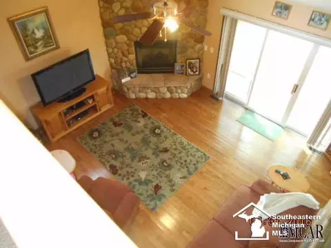 7889 Forestway, Monroe, MI 48161 photo 6