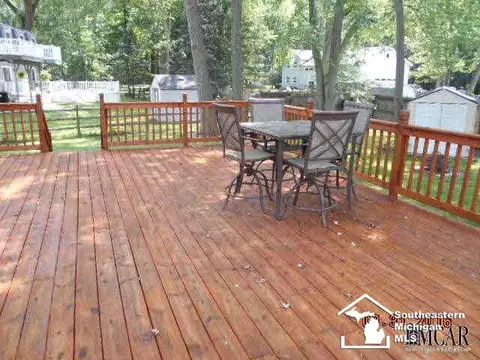 7889 Forestway, Monroe, MI 48161 photo 23