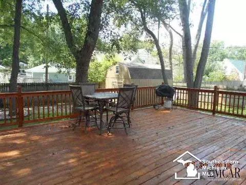 7889 Forestway, Monroe, MI 48161 photo 21