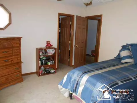 7889 Forestway, Monroe, MI 48161 photo 15