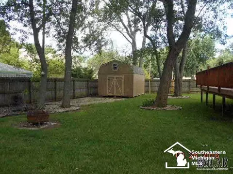 7889 Forestway, Monroe, MI 48161 photo 22