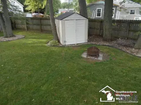 7889 Forestway, Monroe, MI 48161 photo 24
