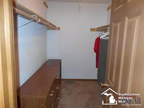 7889 Forestway, Monroe, MI 48161 photo 12