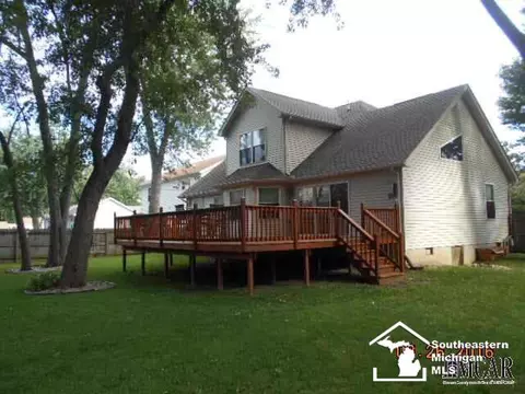 7889 Forestway, Monroe, MI 48161 photo 20