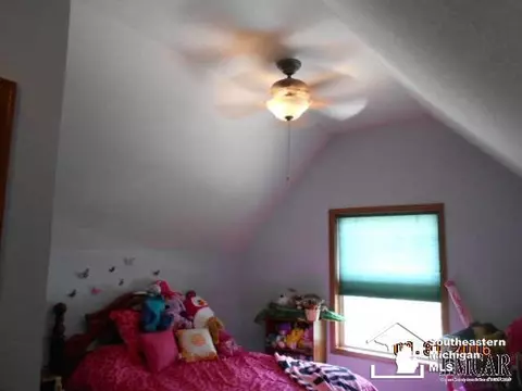 7889 Forestway, Monroe, MI 48161 photo 17
