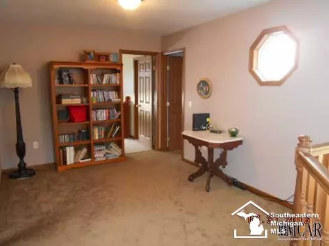 7889 Forestway, Monroe, MI 48161 photo 14