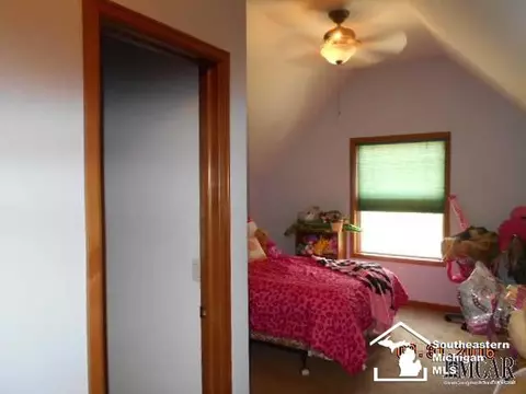 7889 Forestway, Monroe, MI 48161 photo 16