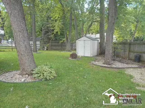 7889 Forestway, Monroe, MI 48161 photo 25