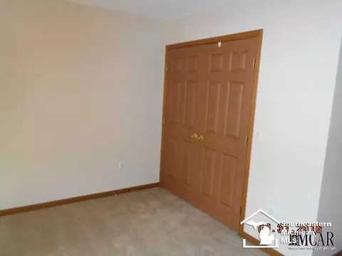 7889 Forestway, Monroe, MI 48161 photo 18