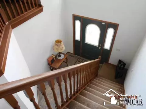 7889 Forestway, Monroe, MI 48161 photo 5