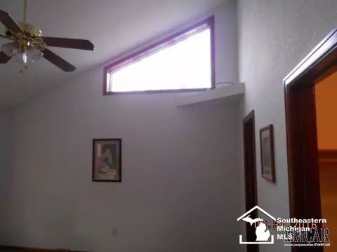 7889 Forestway, Monroe, MI 48161 photo 8