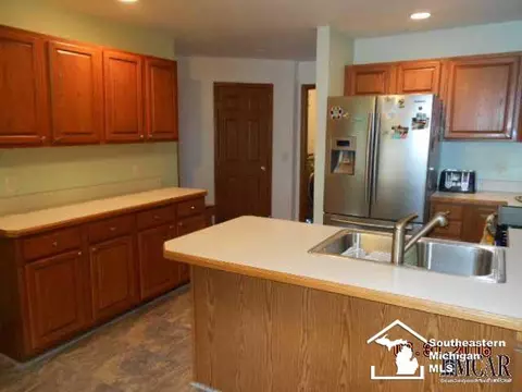 7889 Forestway, Monroe, MI 48161 photo 4