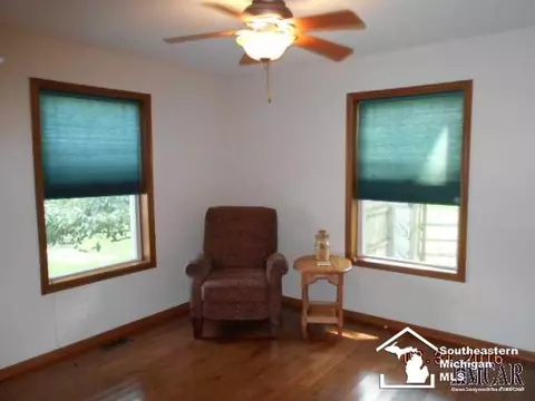 7889 Forestway, Monroe, MI 48161 photo 13