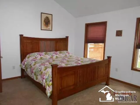7889 Forestway, Monroe, MI 48161 photo 7