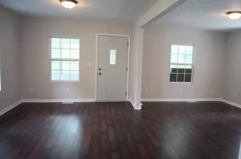 906 Gerald, Jackson, MI 49201 photo 5