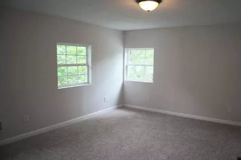 906 Gerald, Jackson, MI 49201 photo 12