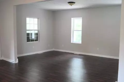 906 Gerald, Jackson, MI 49201 photo 8