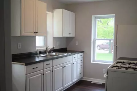 906 Gerald, Jackson, MI 49201 photo 9