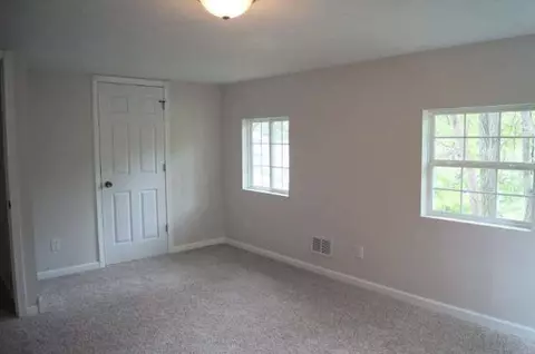 906 Gerald, Jackson, MI 49201 photo 13
