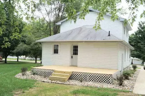 906 Gerald, Jackson, MI 49201 photo 15