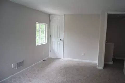 906 Gerald, Jackson, MI 49201 photo 11