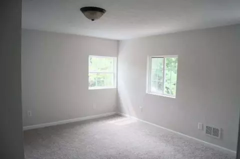 906 Gerald, Jackson, MI 49201 photo 10