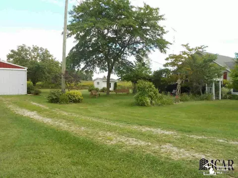 9579 Liedel, Maybee, MI 48159 photo 16